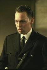 thegreenmile_percy.jpg