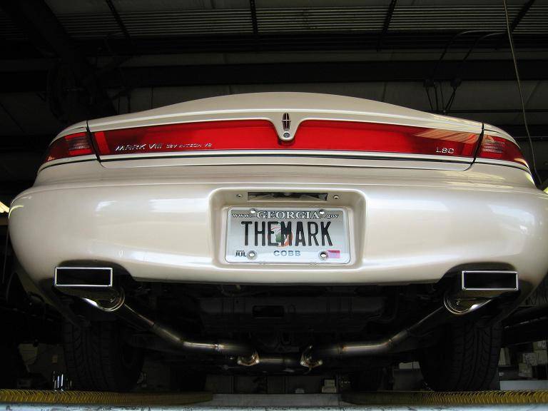 TheMarkExhaust.jpg