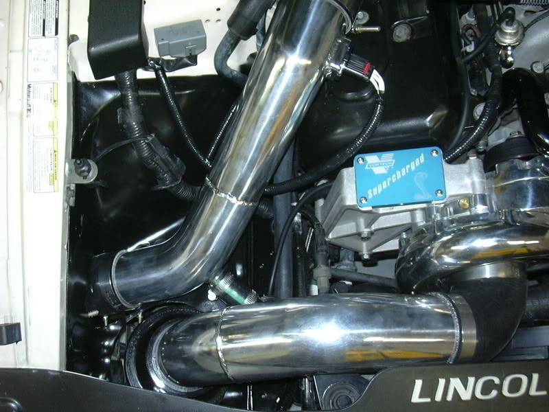 themarksc007.jpg