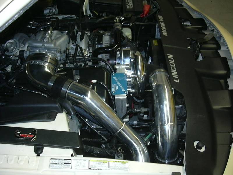 themarksc008.jpg