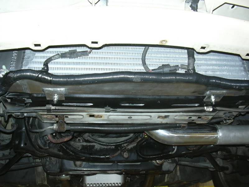 themarksc016.jpg