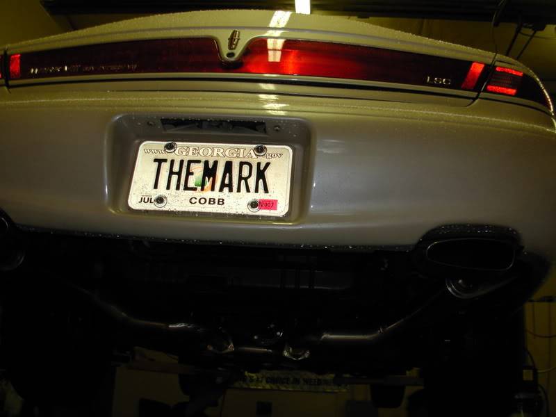 themarkscdynotune001.jpg
