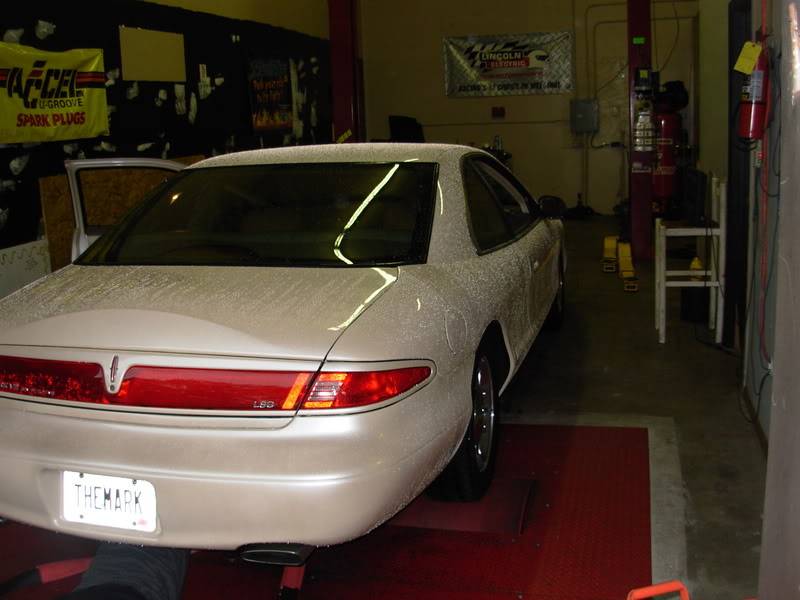 themarkscdynotune002.jpg