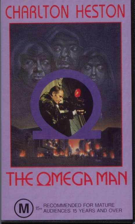 TheOmegaMan1.jpg