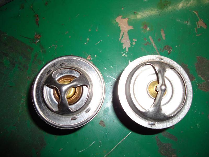 thermostat 001a.jpg