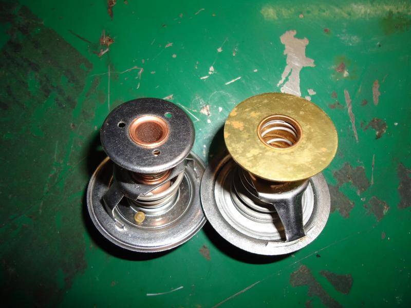 thermostat 002a.jpg