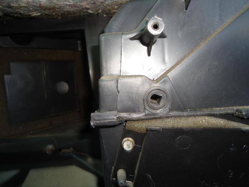 thermostat 004a.jpg