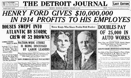 THF101429_DetroitJournal_01-05-1914_edit_small1.jpg