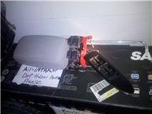 things from junk yard.jpg