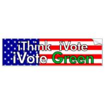 think_vote_green_bumpersticker-p128089825793755123tmn6_210.jpg