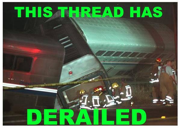 this20thread20has20derailed.jpg