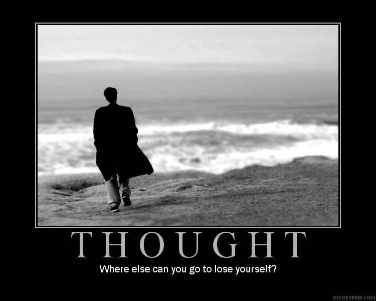 Thought.jpg