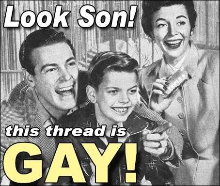 Thread-Gay-1950s1.jpg