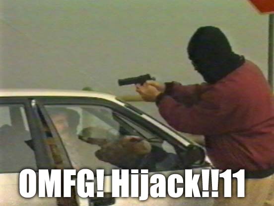 ThreadHijack-OMFG.jpg