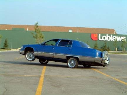 three wheels caddy.jpg