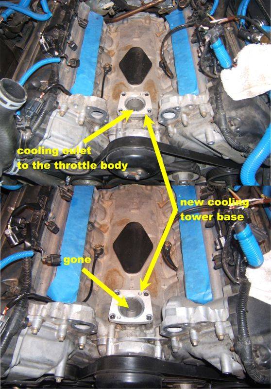 throttle cooling 1 (small).jpg