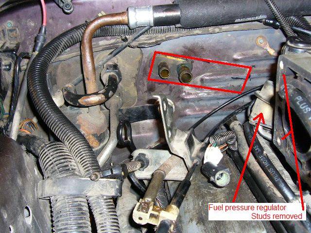 throttle removed.JPG