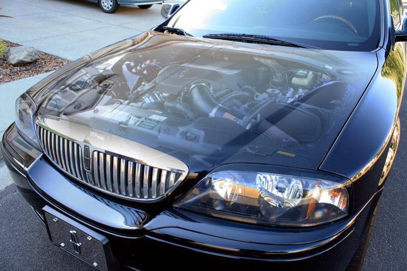 through car hood 1.jpg