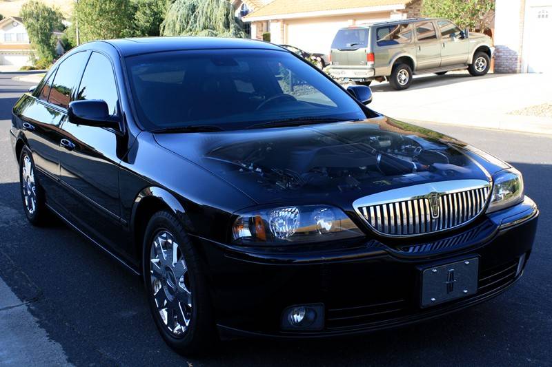 through car hood 2.jpg