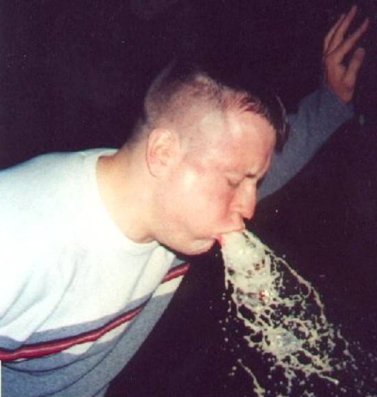 throw_up_time.jpg