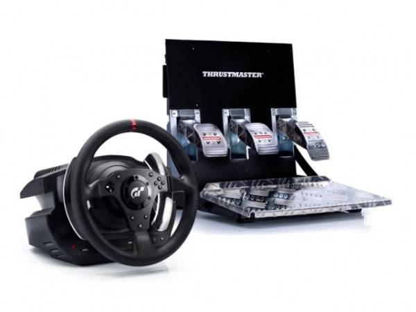 thrustmaster-1-600x450.jpg