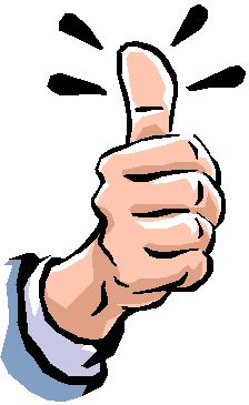 Thumbs-up.gif