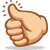 thumbs-up.gif