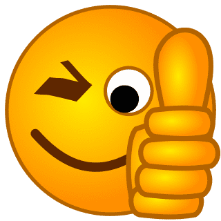 thumbs-up-jpg.png