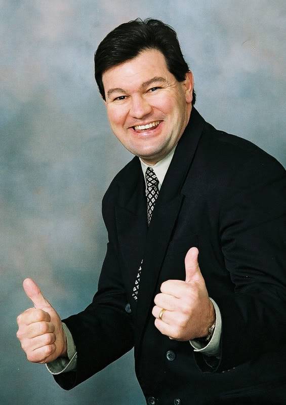 Thumbs-Up.jpg