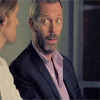 thumbsup-1.gif