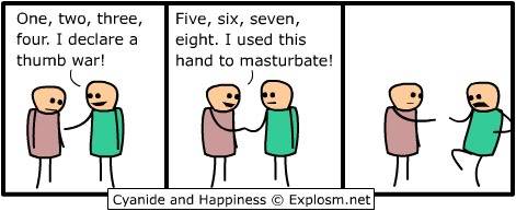 thumbwar.jpg