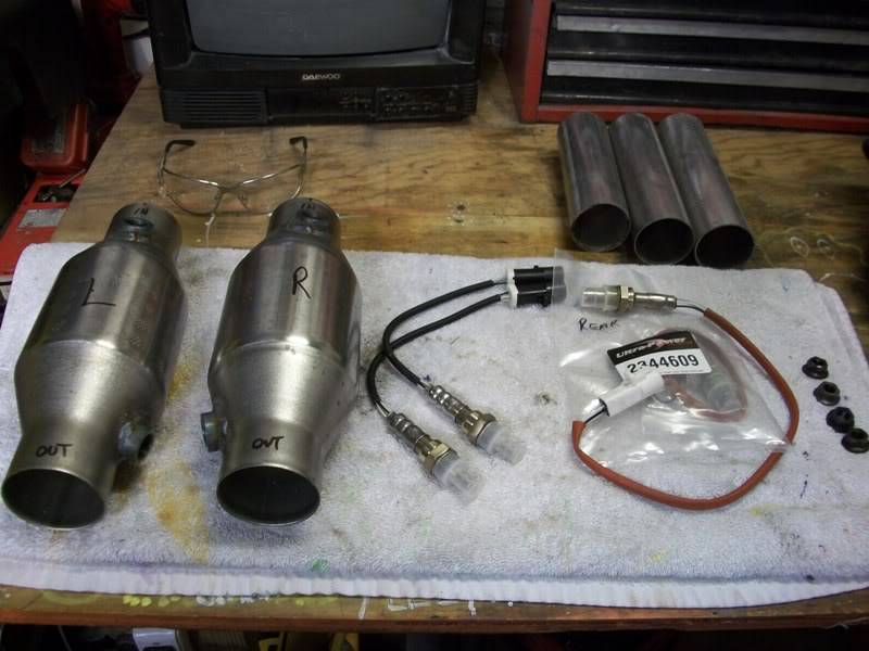 ThunderboltCATsando2sensors.jpg