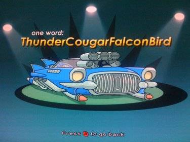 thundercougarfalconbird.jpg