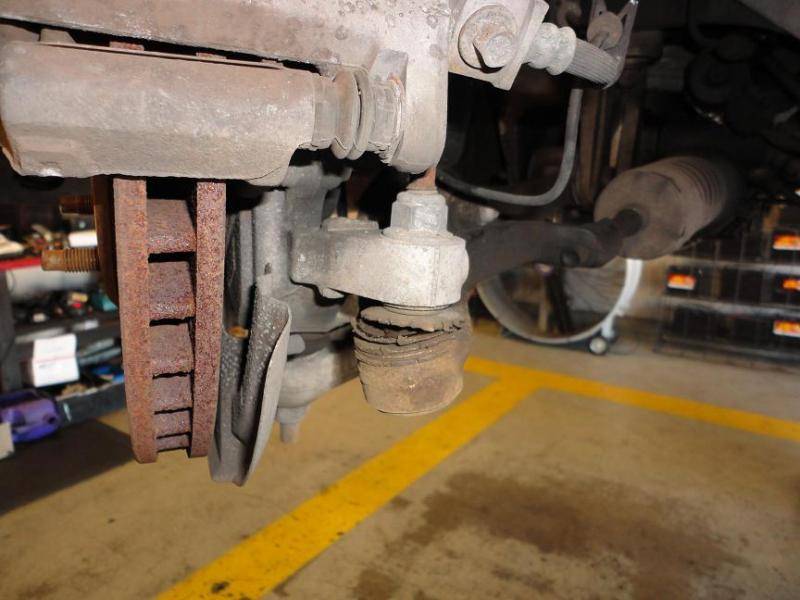 tie rod1.jpg