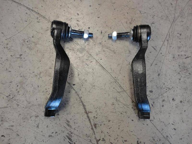 tie rod2.jpg