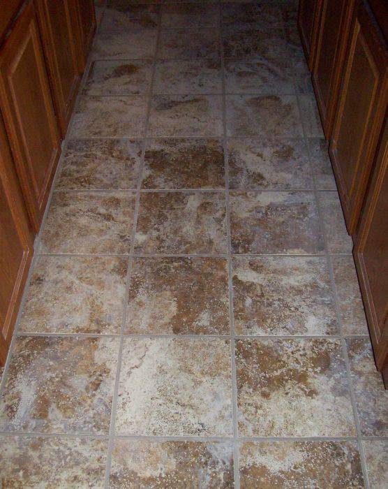 Tile 1.jpg
