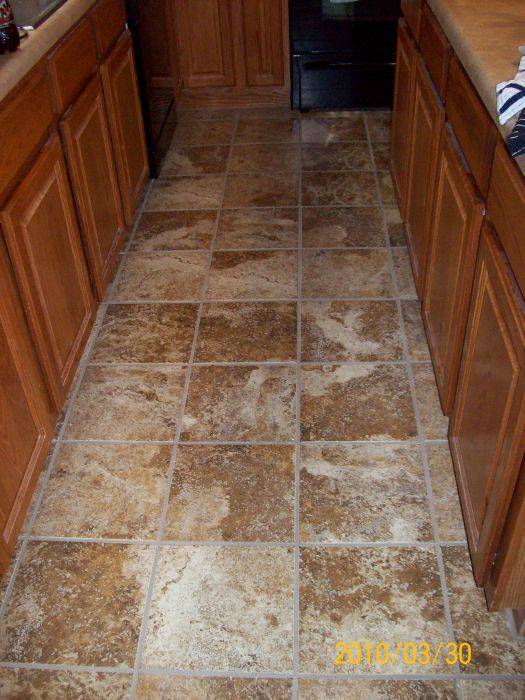 Tile 10.jpg