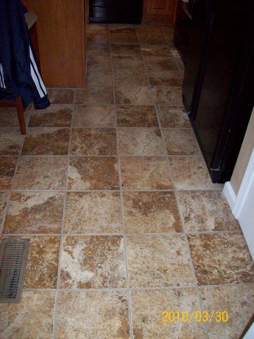 Tile 11.jpg