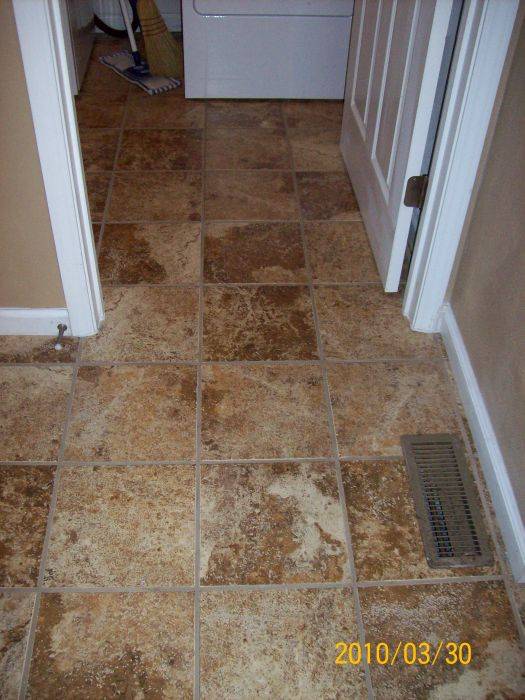 Tile 12.jpg
