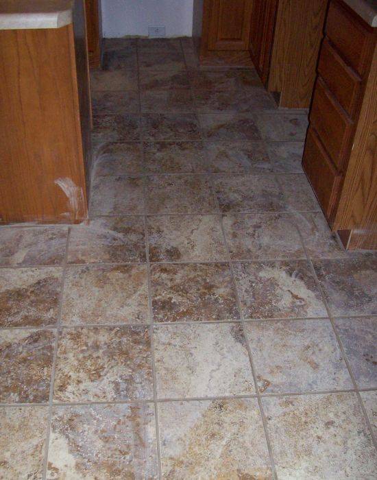 Tile 2.jpg