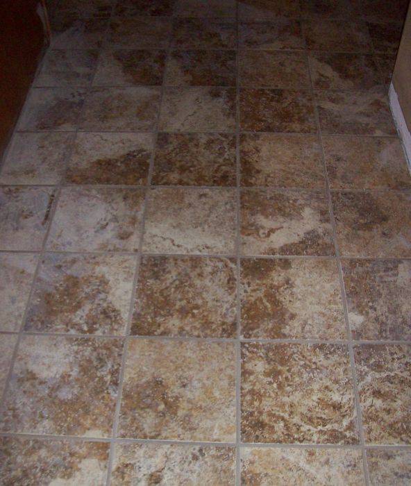 Tile 4.jpg