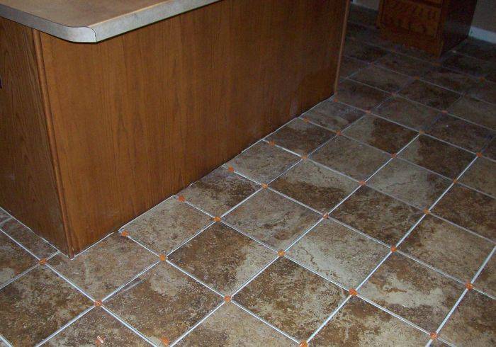 Tile 5.jpg