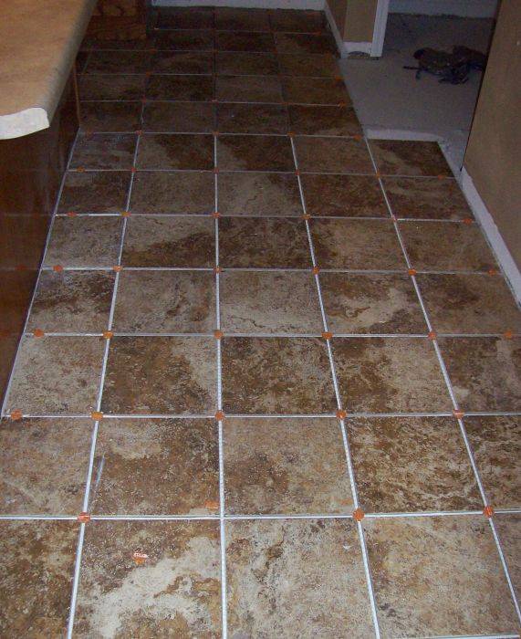 Tile 6.jpg