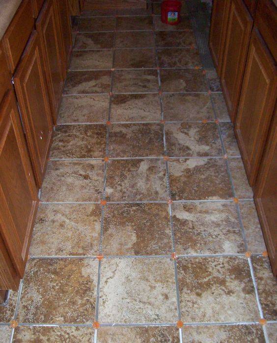 Tile 7.jpg