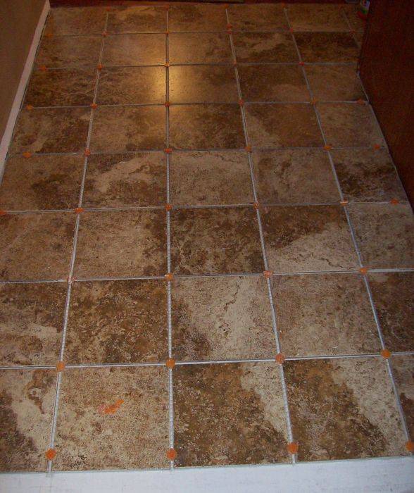 Tile 8.jpg
