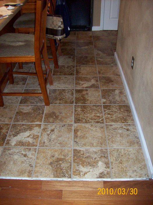 Tile 9.jpg
