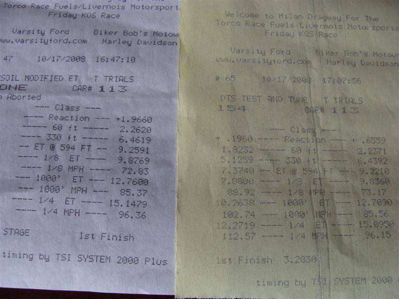 timeslips%20001%20%28Medium%29[1].jpg