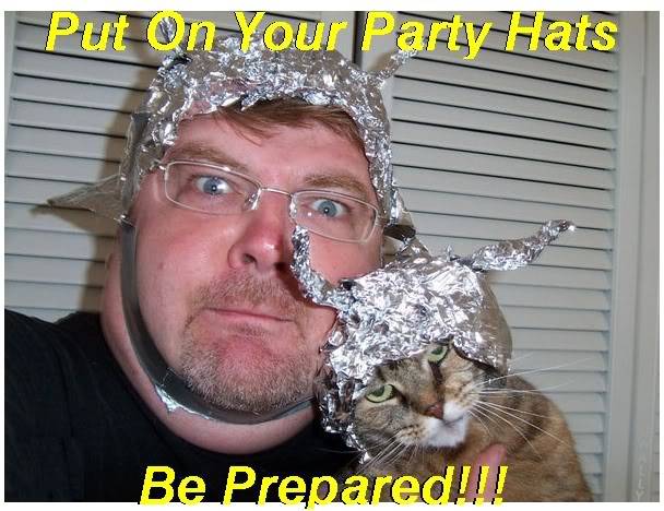 tin-foil-hats-for-alien-protection0.jpg