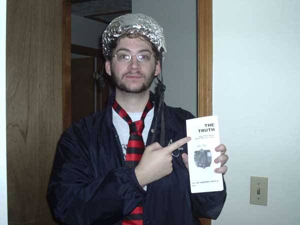 tinfoil-hat.jpg