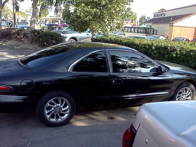 Tint%20at%20shop.jpg